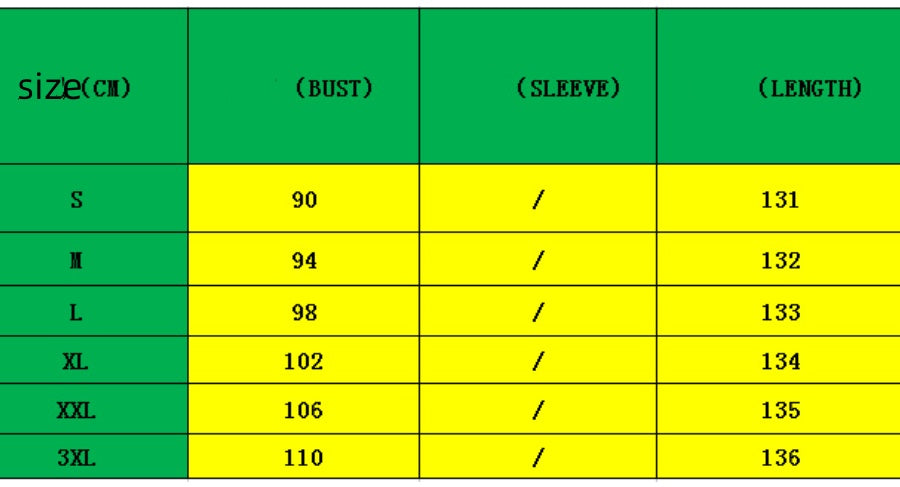 Beauty Clothing Solid Color Buttons Casual Jumpsuit