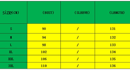 Beauty Clothing Solid Color Buttons Casual Jumpsuit