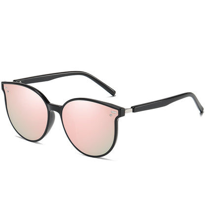 Sunglasses Outdoor Glasses 335 Polarized