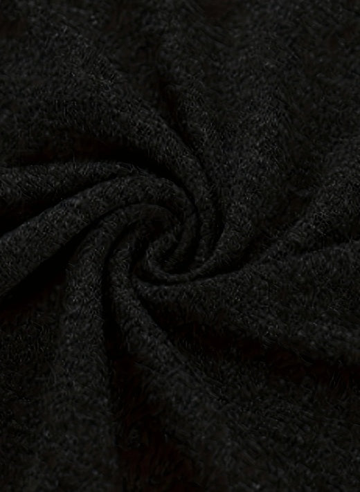 Women's Casual Hooded Long Sleeve T-Shirt