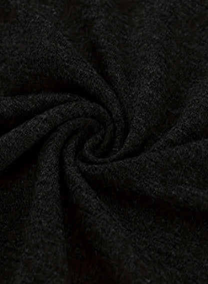 Women's Casual Hooded Long Sleeve T-Shirt