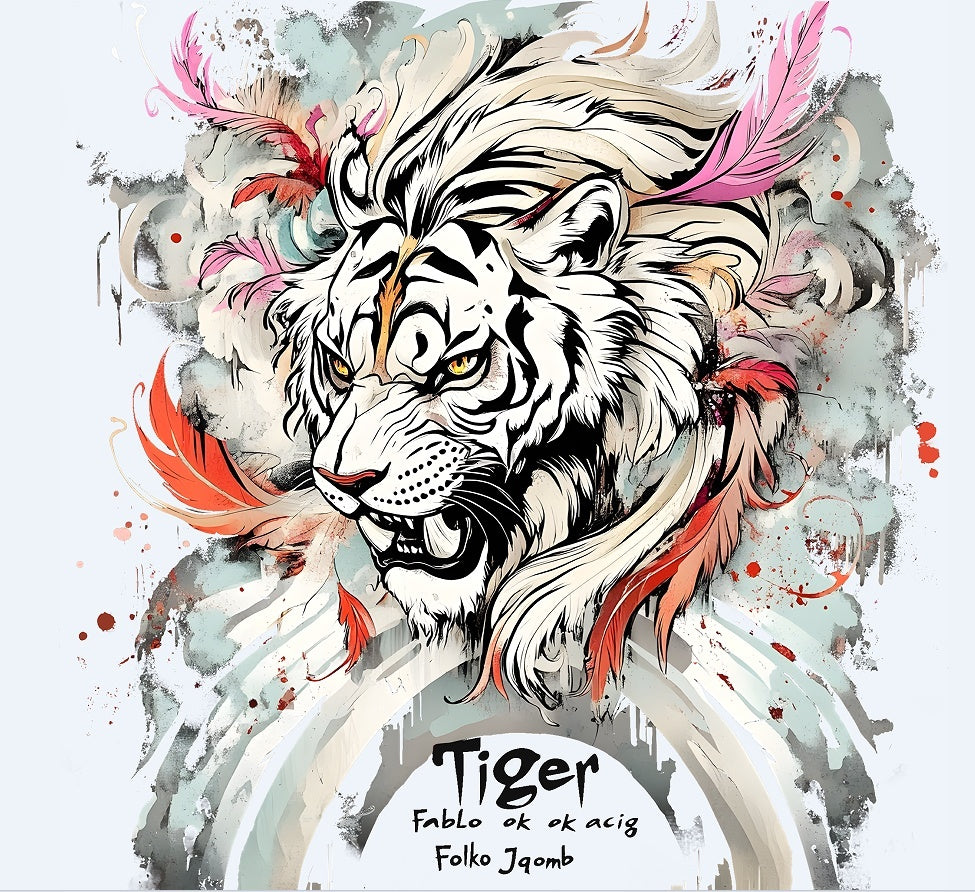 Men's Casual Baseball Cap