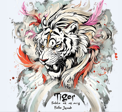 Men's Casual Baseball Cap