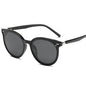 Sunglasses Outdoor Glasses 335 Polarized