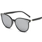 Sunglasses Outdoor Glasses 335 Polarized