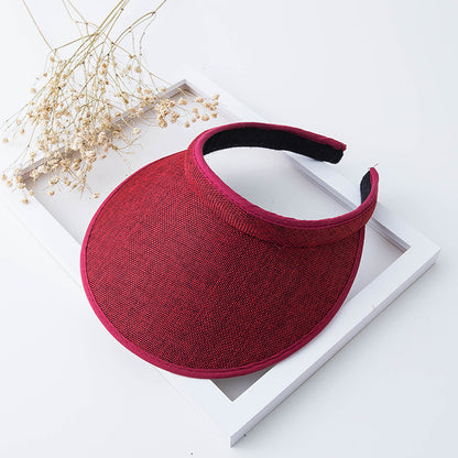 Air Top Sunhat Sun Hat For Women