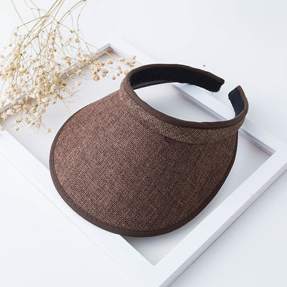 Air Top Sunhat Sun Hat For Women