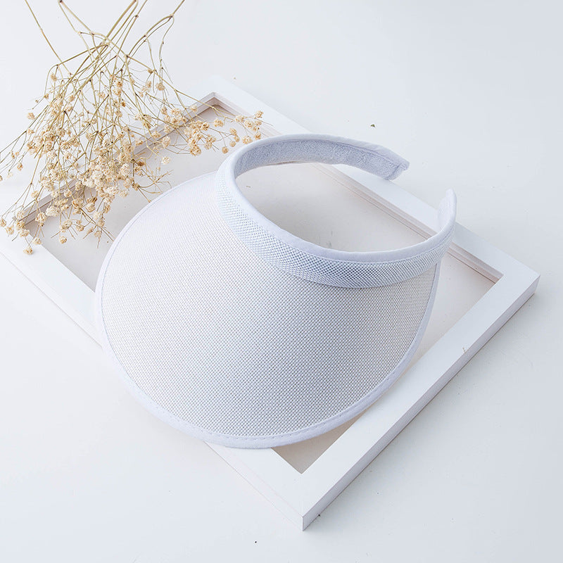 Air Top Sunhat Sun Hat For Women