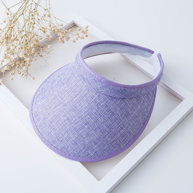 Air Top Sunhat Sun Hat For Women