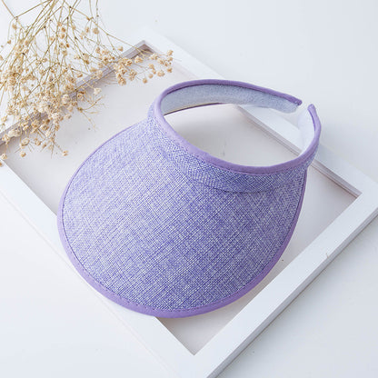 Air Top Sunhat Sun Hat For Women