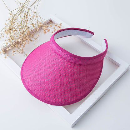 Air Top Sunhat Sun Hat For Women