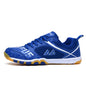 Outdoor Sports Running Shoes Table Tennis Shoes Badminton Shoes Couple Size Shoes