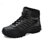 Men'S Shoes Outdoor Hiking Shoes Sports Shoes Men's shoes outdoor hiking shoes sports shoes