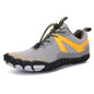 New Outdoor Wading Shoes, Hiking Shoes, Five-finger Shoes