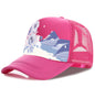 Men's Casual Baseball Cap