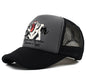 Men's Casual Baseball Cap