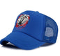 Men's Casual Baseball Cap