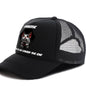 Men's Casual Baseball Cap
