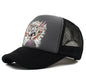 Men's Casual Baseball Cap