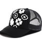 Men's Casual Baseball Cap