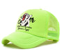 Men's Casual Baseball Cap