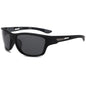 Men's Polarized Colorful Film Sunglasses Fashion
