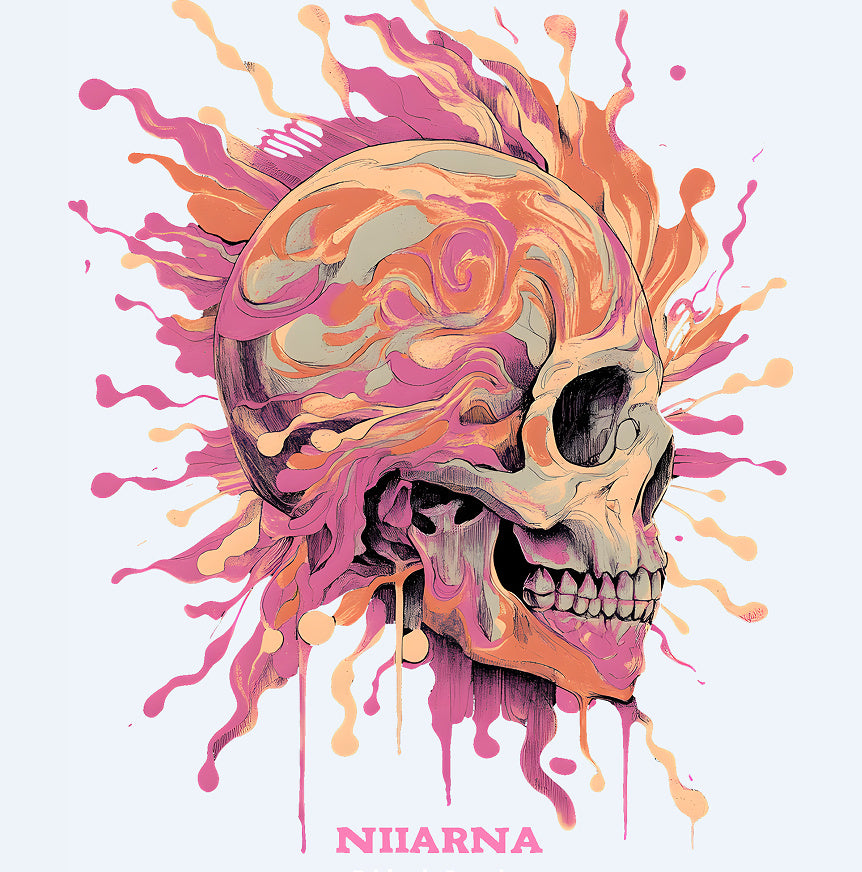 Men's Casual Baseball Cap