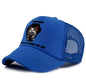 Men's Casual Baseball Cap
