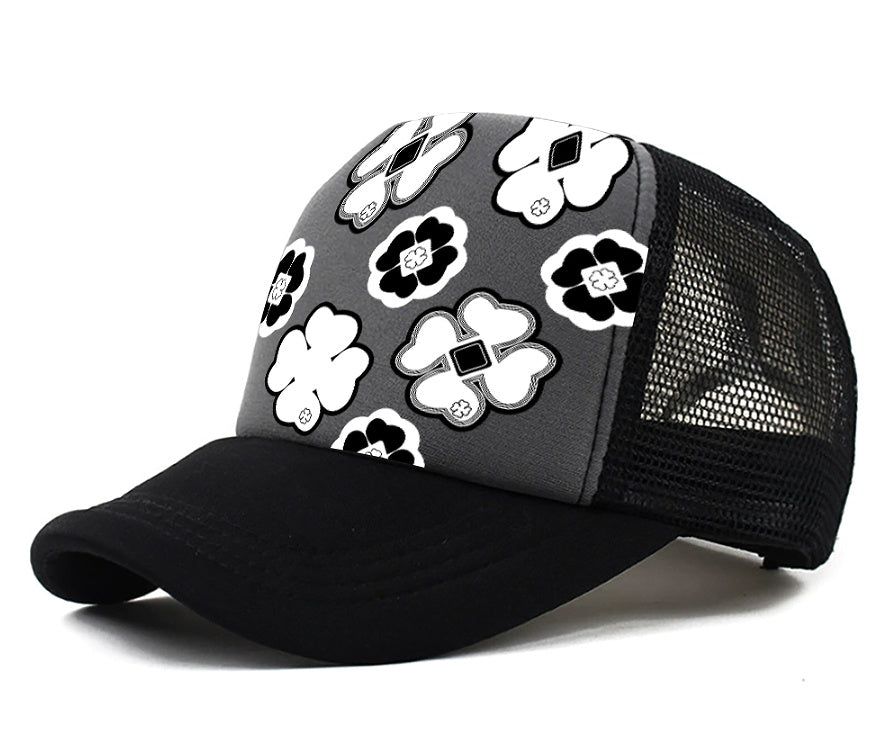 Men's Casual Baseball Cap
