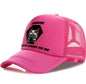 Men's Casual Baseball Cap