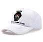 Men's Casual Baseball Cap