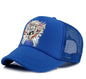 Men's Casual Baseball Cap