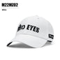 Golf Hat Male Sun-proof Ball Cap