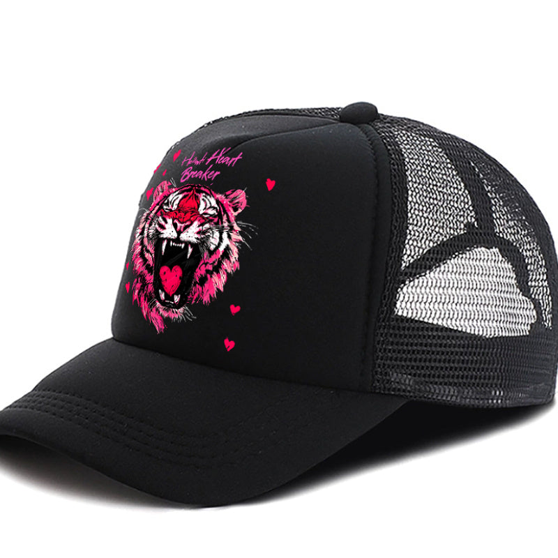 Men's Casual Baseball Cap