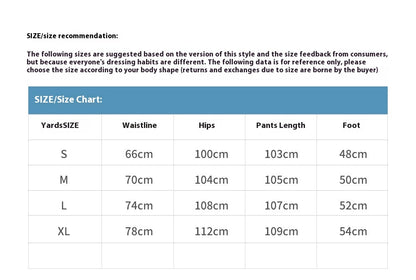 Overalls Men's Ribbon Pocket Design Pleated