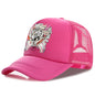 Men's Casual Baseball Cap