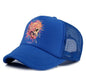 Men's Casual Baseball Cap