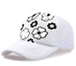 Men's Casual Baseball Cap