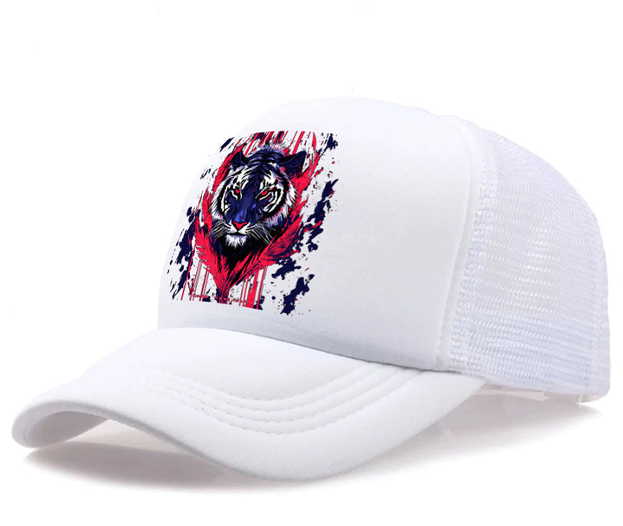 Men's Casual Baseball Cap