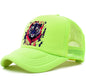 Men's Casual Baseball Cap