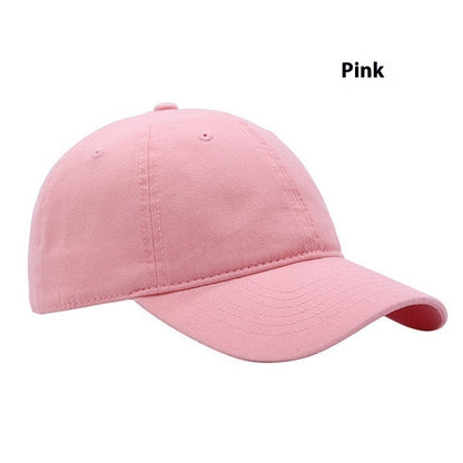 Embroidered Printed Cotton Deep Top Hard Top Hat