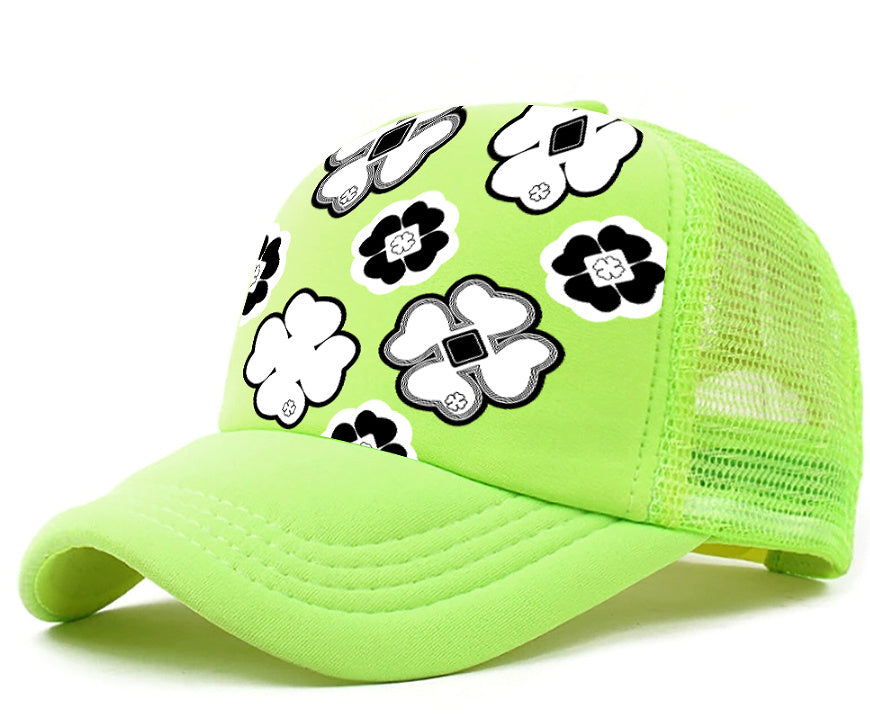 Men's Casual Baseball Cap