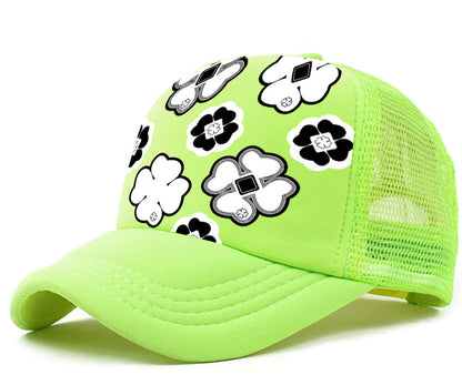 Men's Casual Baseball Cap