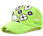 Men's Casual Baseball Cap