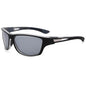 Men's Polarized Colorful Film Sunglasses Fashion