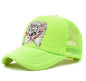 Men's Casual Baseball Cap
