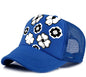 Men's Casual Baseball Cap