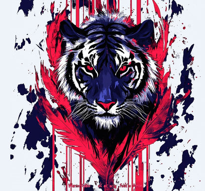 Men's Casual Baseball Cap