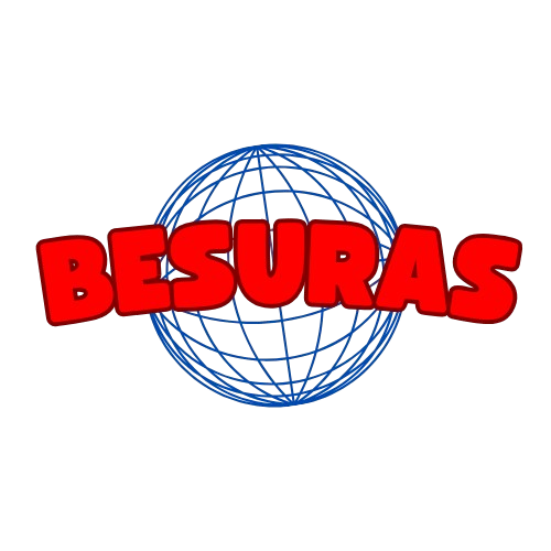 Besuras
