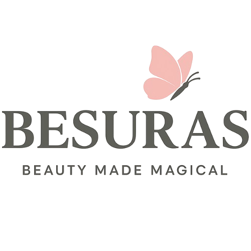 Besuras